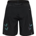 Hummel Blaze 26 Pro Training Shorts 2