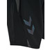 Hummel Blaze 26 Pro Training Shorts 3