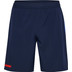 Hummel Blaze 26 Pro Training Shorts 1