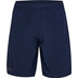 Hummel Blaze 26 Pro Training Shorts 1