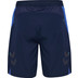 Hummel Blaze 26 Pro Training Shorts 2