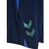 Hummel Blaze 26 Pro Training Shorts 3