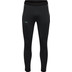 Hummel Blaze 26 Pro Training Pants 1