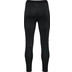 Hummel Blaze 26 Pro Training Pants 2