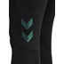 Hummel Blaze 26 Pro Training Pants 3