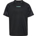 Hummel Blaze 26 Pro Training Jersey Kids 1