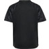 Hummel Blaze 26 Pro Training Jersey Kids 2