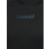 Hummel Blaze 26 Pro Training Jersey Kids 3
