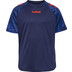 Hummel Blaze 26 Pro Training Set Kids 2
