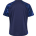Hummel Blaze 26 Pro Training Set Kids 3