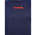Hummel Blaze 26 Pro Training Set Kids 4