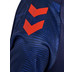 Hummel Blaze 26 Pro Training Set Kids 5