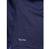 Hummel Blaze 26 Pro Training Set Kids 6