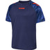 Hummel Blaze 26 Pro Training Set Kids 7