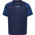 Hummel Blaze 26 Pro Training Jersey Kids 1