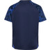 Hummel Blaze 26 Pro Training Jersey Kids 2