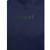 Hummel Blaze 26 Pro Training Jersey Kids 3