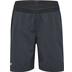 Hummel Blaze 26 Pro Training Set Kids 5