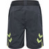 Hummel Blaze 26 Pro Training Set Kids 6