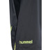 Hummel Blaze 26 Pro Training Set Kids 7