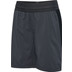 Hummel Blaze 26 Pro Training Set Kids 8
