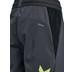 Hummel Blaze 26 Pro Training Set Kids 9