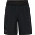 Hummel Blaze 26 Pro Training Shorts Kids 1