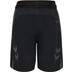 Hummel Blaze 26 Pro Training Shorts Kids 2