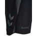 Hummel Blaze 26 Pro Training Shorts Kids 3