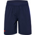 Hummel Blaze 26 Pro Training Set Kids 8