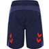 Hummel Blaze 26 Pro Training Set Kids 9