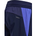 Hummel Blaze 26 Pro Training Set Kids 10