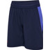 Hummel Blaze 26 Pro Training Set Kids 12