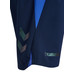 Hummel Blaze 26 Pro Training Shorts Kids 3