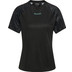 Hummel Blaze 26 Pro Training Jersey Dames 1