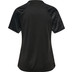 Hummel Blaze 26 Pro Training Jersey Dames 2