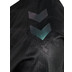 Hummel Blaze 26 Pro Training Jersey Dames 3
