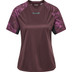 Hummel Blaze 26 Pro Training Jersey Dames 1
