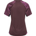 Hummel Blaze 26 Pro Training Jersey Dames 2