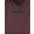 Hummel Blaze 26 Pro Training Jersey Dames 3