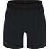 Hummel Blaze 26 Pro Trainingsshorts Damen 1