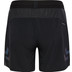 Hummel Blaze 26 Pro Trainingsshorts Damen 2