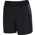 Hummel Blaze 26 Pro Trainingsshorts Damen 3