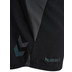 Hummel Blaze 26 Pro Trainingsshorts Damen 4