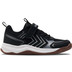 Hummel Topflight Pro Velcro Kids 1