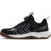 Hummel Topflight Pro Velcro Kids 2