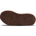 Hummel Topflight Pro Velcro Kids 3