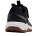 Hummel Topflight Pro Velcro Kids 4