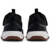 Hummel Topflight Pro Velcro Kids 6