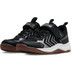 Hummel Topflight Pro Velcro Kids 7